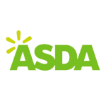 asda logo